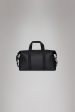 Hilo Weekend Medium Bag | Black Fashion