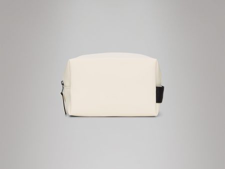 Wash Bag Small | Dune Online Hot Sale