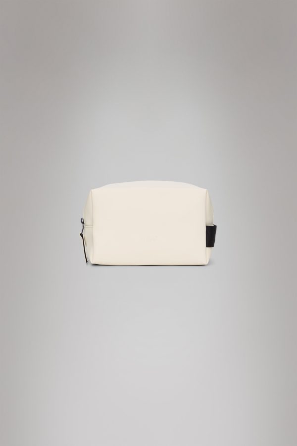 Wash Bag Small | Dune Online Hot Sale