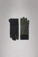 Gloves | Green Online Sale