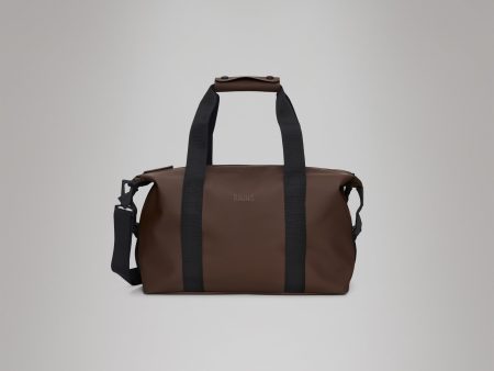 Hilo Weekend Bag Small | Frame Supply