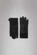 Gloves | Black Supply