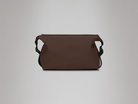 Hilo Wash Bag | Frame Sale