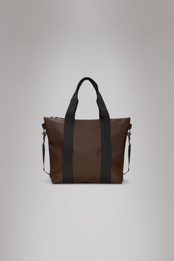 Tote Bag Mini | Frame Online