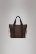 Tote Bag Mini | Frame Online