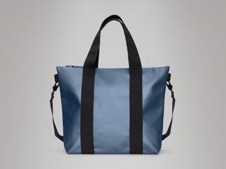 Tote Bag Mini | Bay Online Sale