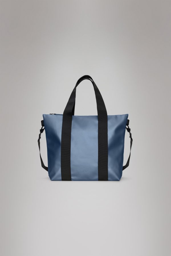 Tote Bag Mini | Bay Online Sale