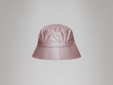 Bucket Hat | Muse Online now