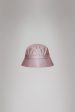 Bucket Hat | Muse Online now