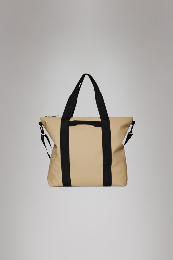 Tote Bag | Sand Online now