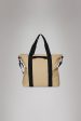 Tote Bag | Sand Online now