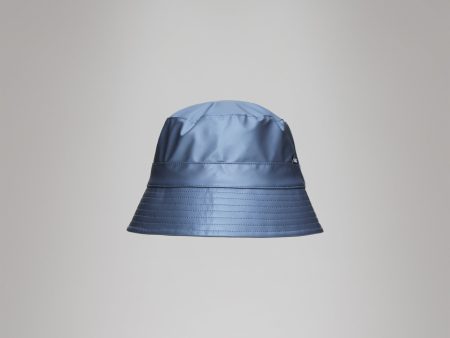 Bucket Hat | Bay For Cheap