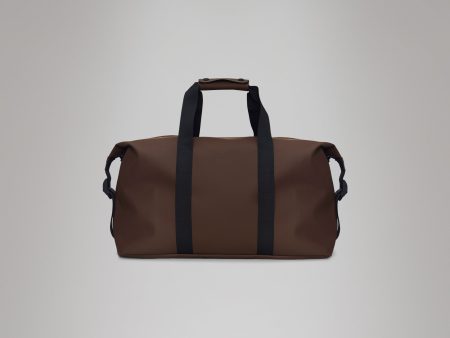 Hilo Weekend Bag | Frame Online