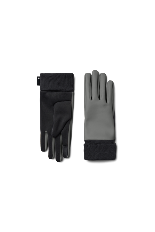 Gloves | Grey Online Hot Sale