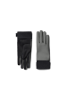 Gloves | Grey Online Hot Sale