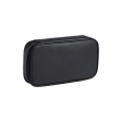 Travel Case | Large | Black For Sale