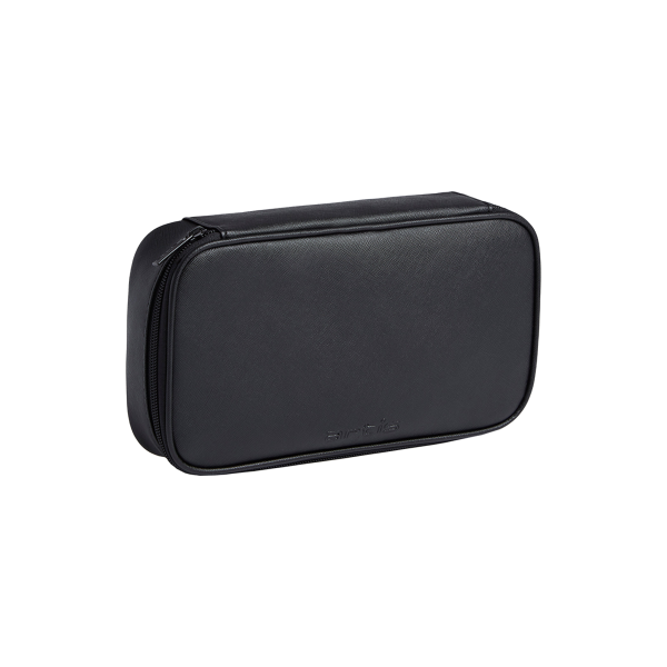 Travel Case | Large | Black For Sale