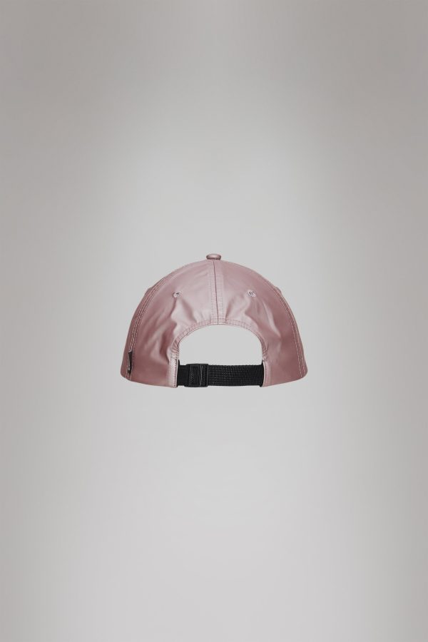 Cap | Muse Online Hot Sale