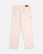 Woven Carpenter Pants Online Sale