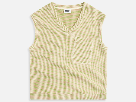 Sweater Vest Online Hot Sale