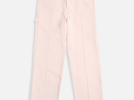 Woven Carpenter Pants Online Sale