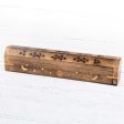 Incense Box on Sale