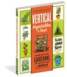 Vertical Vegetables & Fruit Online Sale