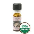 Spearmint Essential Oil Organic Online now