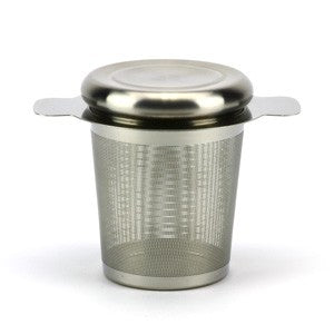 Tea Strainer Cylinder Online Sale