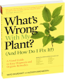 What s Wrong With My Plant? (And How Do I Fix It?) Online Hot Sale