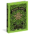 Wicked Plants Online Sale