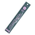 Lavender Rosemary Maroma Premium Stick Incense Hot on Sale