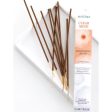 Clear Mind Maroma Stick Incense For Cheap