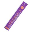 Elemi Maroma Premium Stick Incense Online Sale