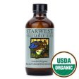 Sweet Almond Oil Refined Organic For Discount