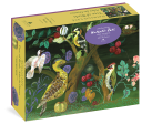 Tree of Birds Puzzle Online Sale