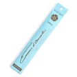 Vanilla Maroma Premium Stick Incense Online Sale