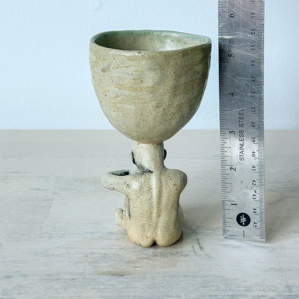 Little Goblet, Big Feelings Supply