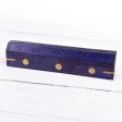 Incense Box on Sale