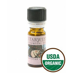 Geranium Essential Oil Organic For Cheap