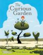 The Curious Garden Online Sale