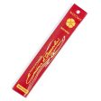 Patchouli Maroma Premium Stick Incense Online Hot Sale