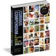 Storey s Curious Compendium Of Practical And Obscure Skills Cheap