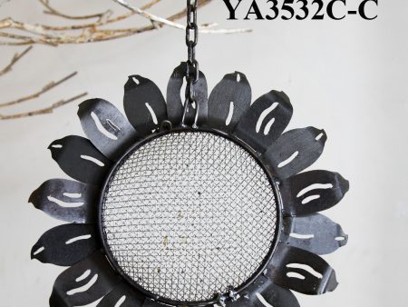 YA3532C-C For Discount