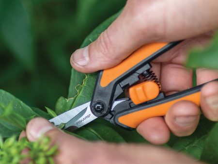 Micro-Tip® Pruning Snips For Cheap