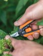 Micro-Tip® Pruning Snips For Cheap