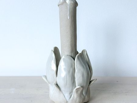 Cock Flower Vase Discount