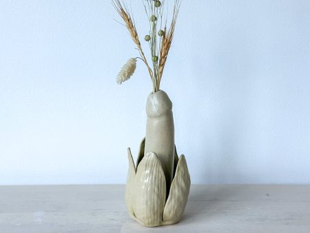 Cock Flower Vase Discount