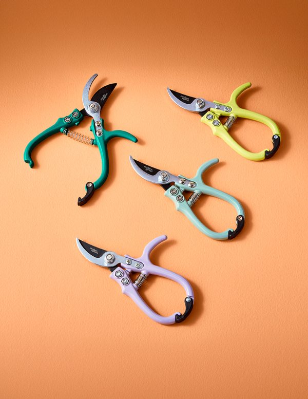 Plant Pruners Hot on Sale