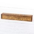 Incense Box on Sale